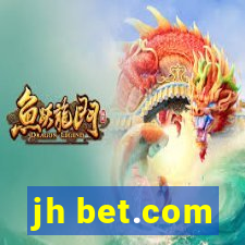 jh bet.com